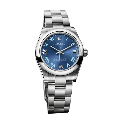 rolex oyster perpetual 31|rolex oyster perpetual 31mm ladies.